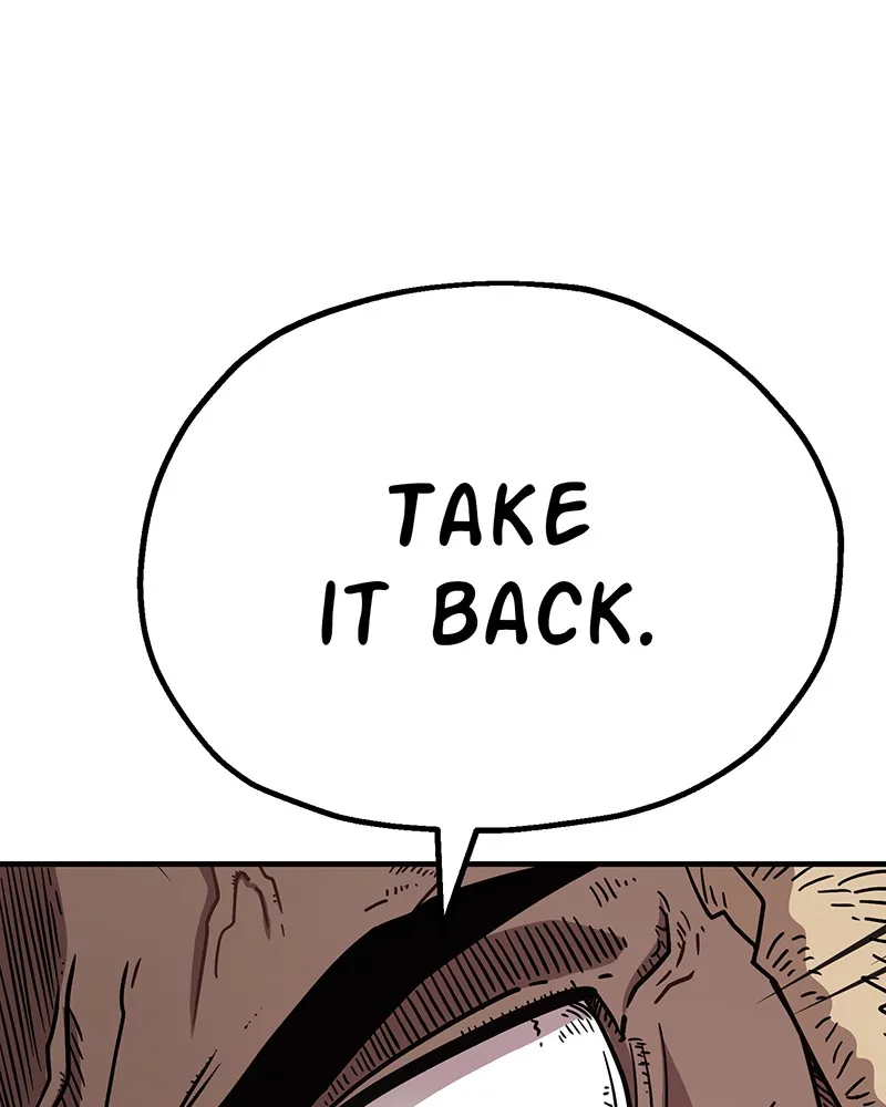 Metro Hunter Chapter 16 page 6 - 