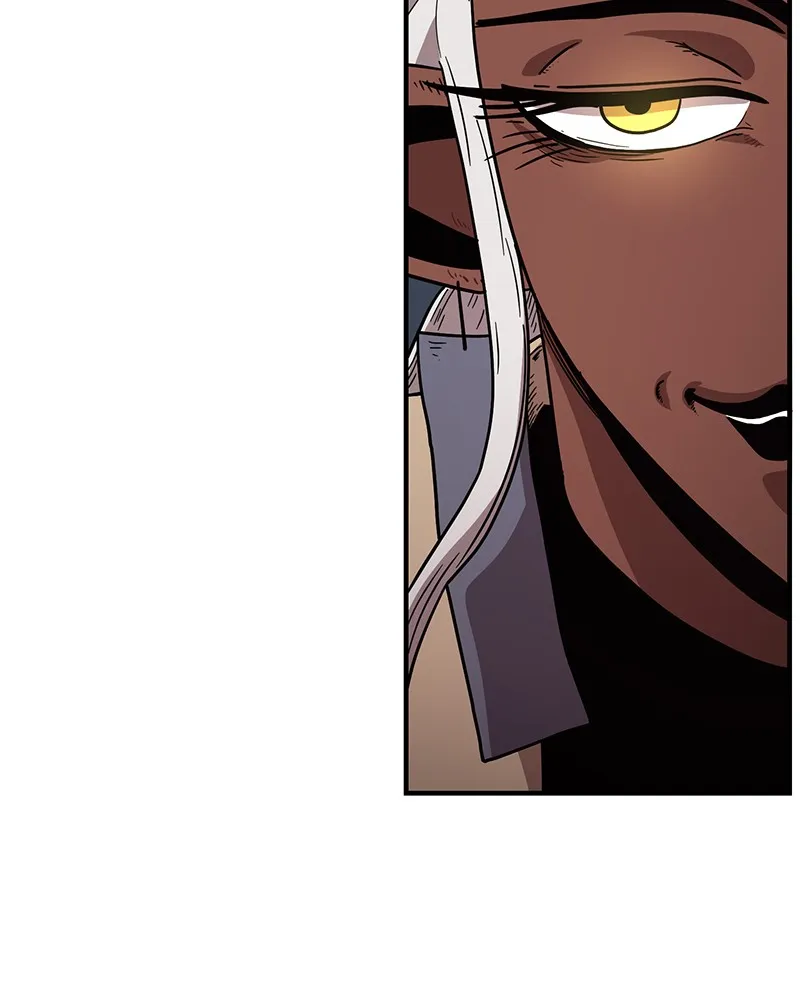 Metro Hunter Chapter 16 page 51 - 