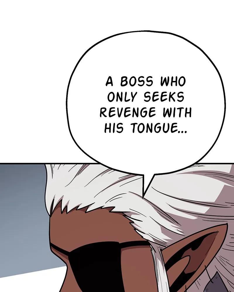 Metro Hunter Chapter 16 page 52 - 