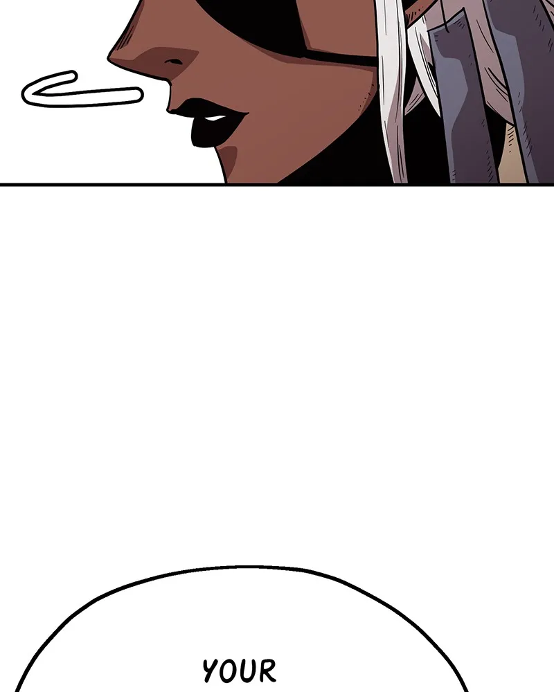 Metro Hunter Chapter 16 page 53 - 