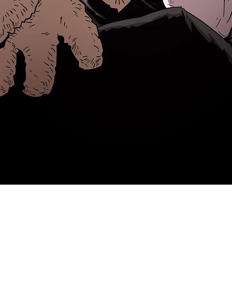 Metro Hunter Chapter 16 page 55 - 