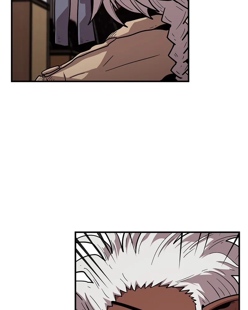 Metro Hunter Chapter 16 page 58 - 