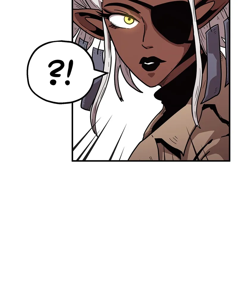 Metro Hunter Chapter 16 page 59 - 