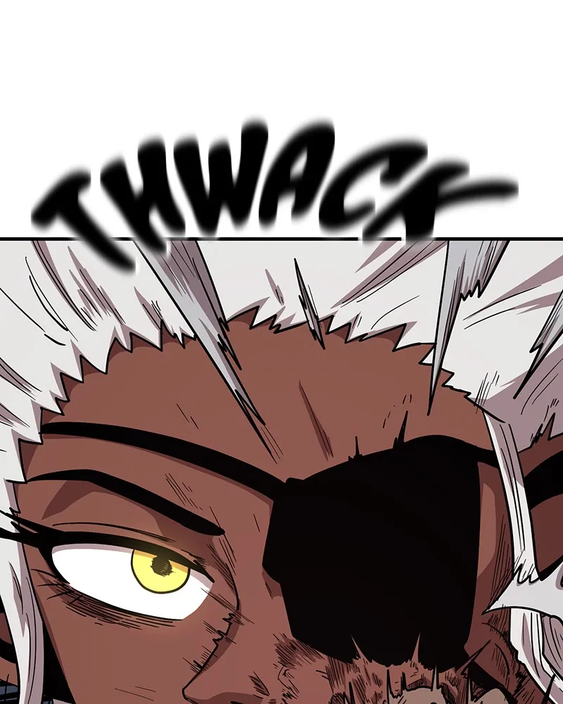 Metro Hunter Chapter 16 page 60 - 