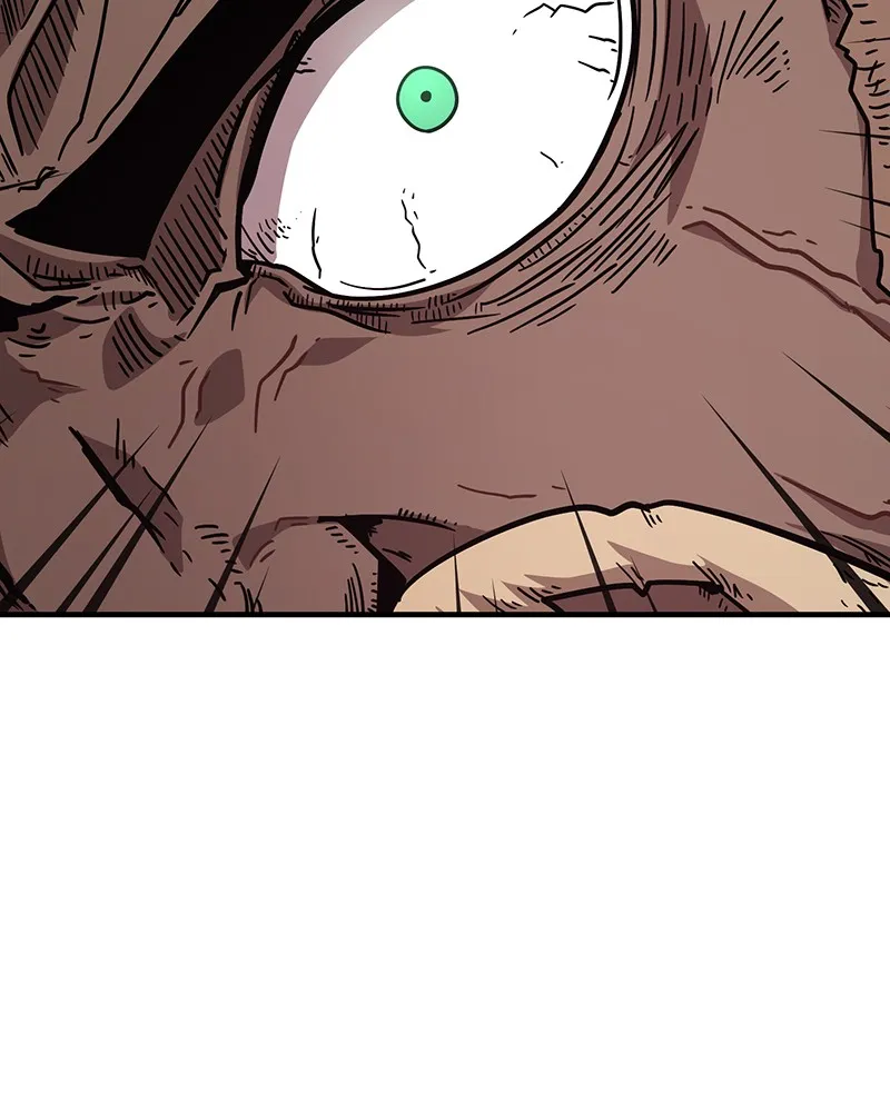 Metro Hunter Chapter 16 page 7 - 