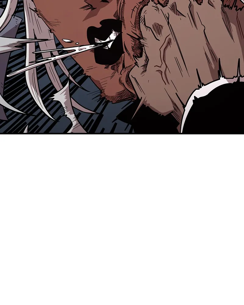 Metro Hunter Chapter 16 page 61 - 
