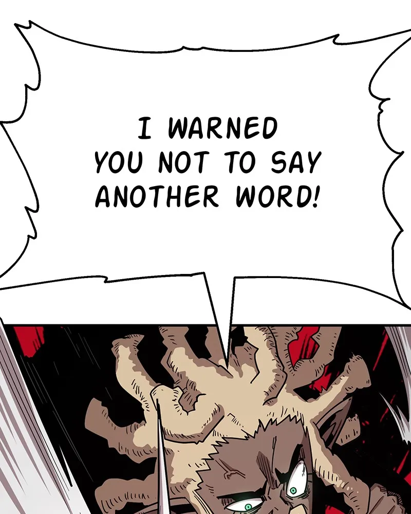 Metro Hunter Chapter 16 page 62 - 