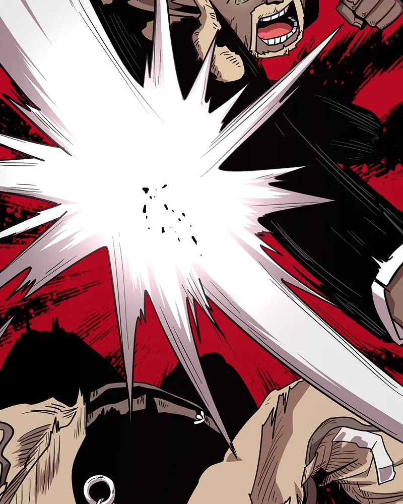 Metro Hunter Chapter 16 page 63 - 