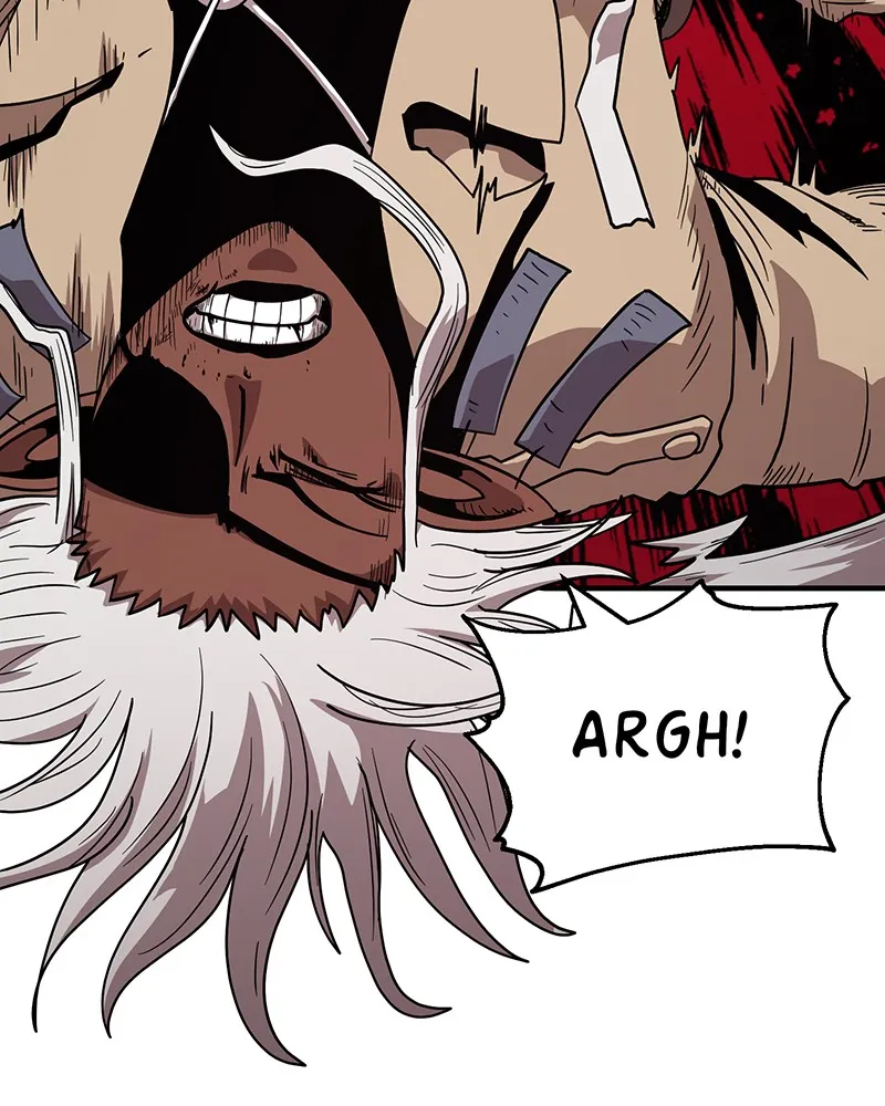 Metro Hunter Chapter 16 page 64 - 