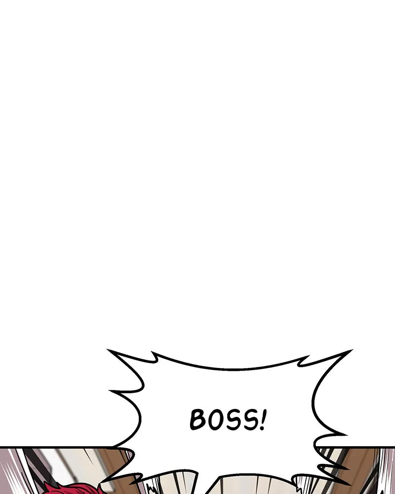 Metro Hunter Chapter 16 page 65 - 