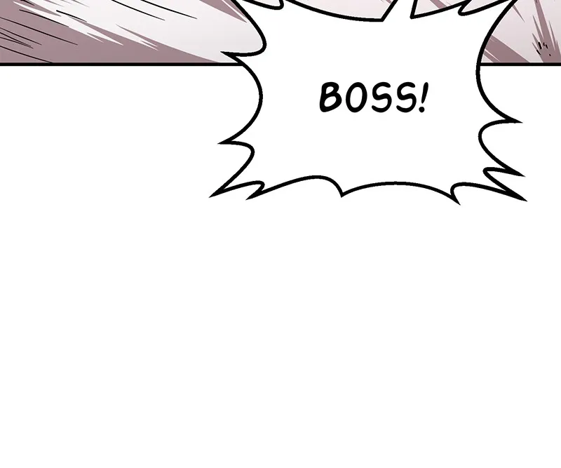 Metro Hunter Chapter 16 page 67 - 