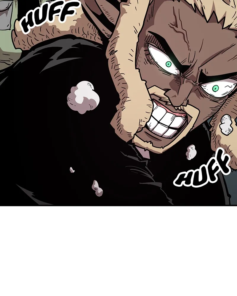 Metro Hunter Chapter 16 page 69 - 