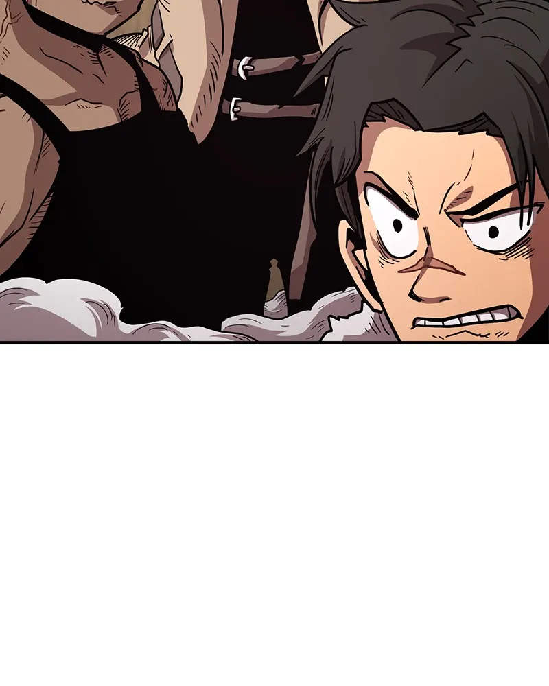 Metro Hunter Chapter 16 page 71 - 