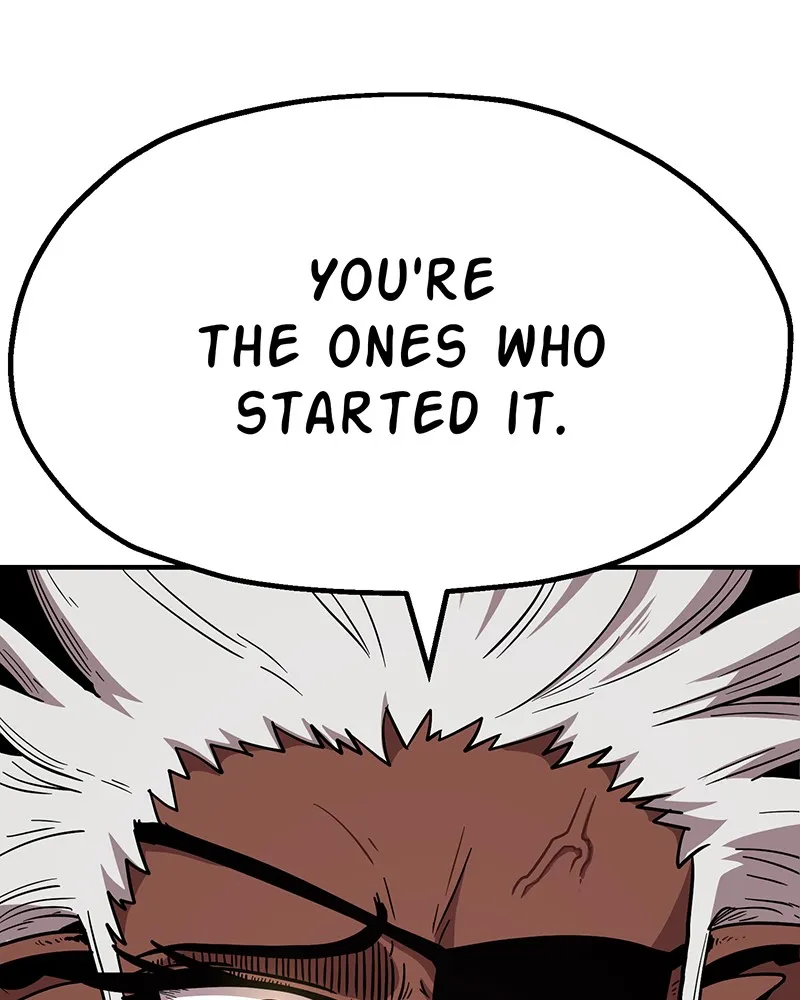 Metro Hunter Chapter 16 page 72 - 