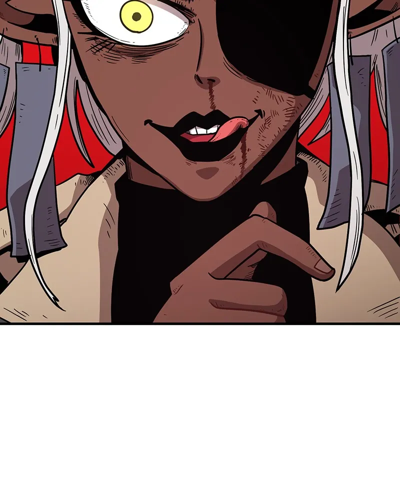 Metro Hunter Chapter 16 page 73 - 