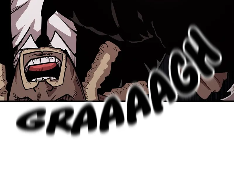 Metro Hunter Chapter 16 page 78 - 
