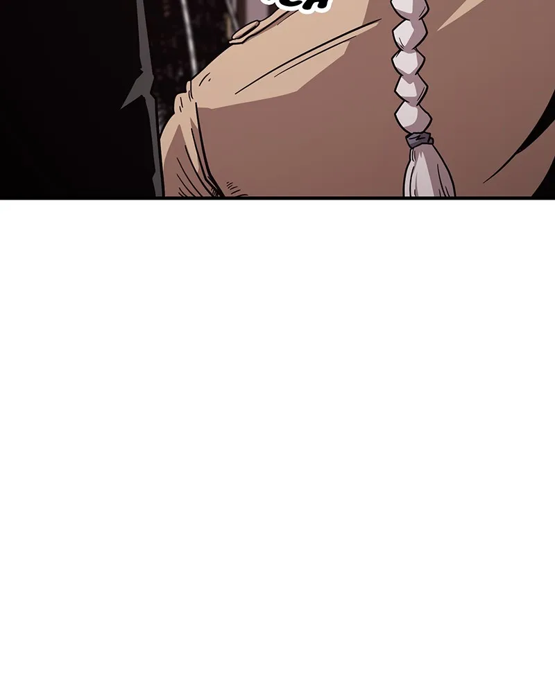 Metro Hunter Chapter 16 page 9 - 