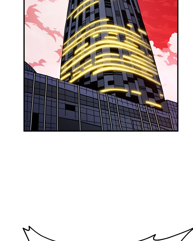 Metro Hunter Chapter 16 page 82 - 