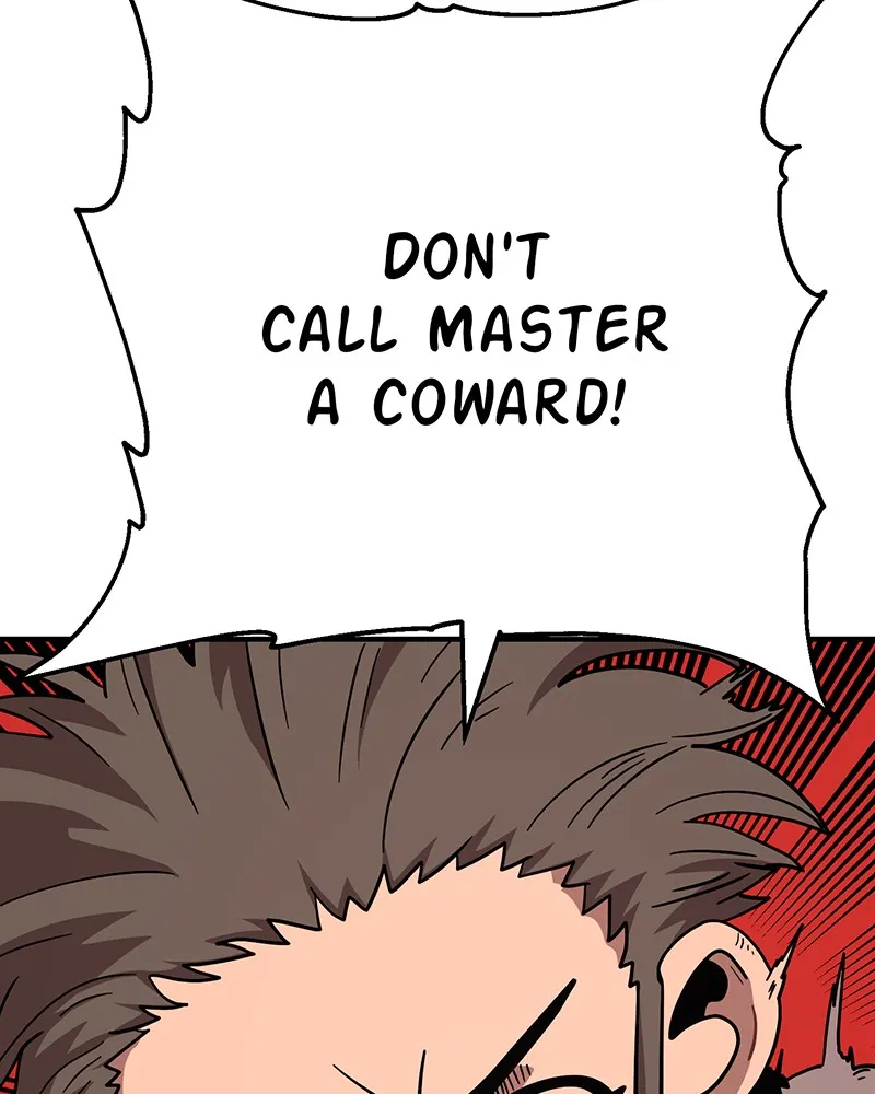 Metro Hunter Chapter 16 page 83 - 