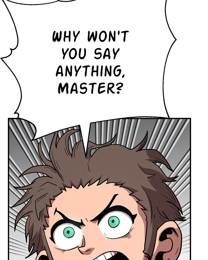 Metro Hunter Chapter 16 page 87 - 