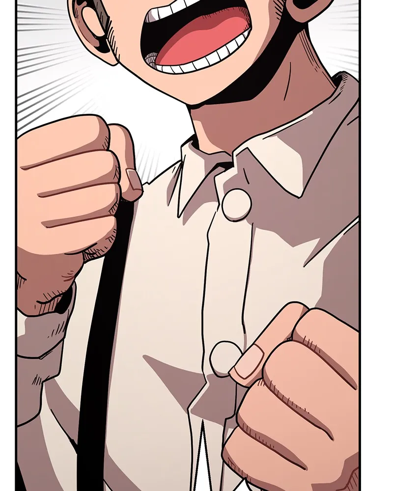 Metro Hunter Chapter 16 page 88 - 