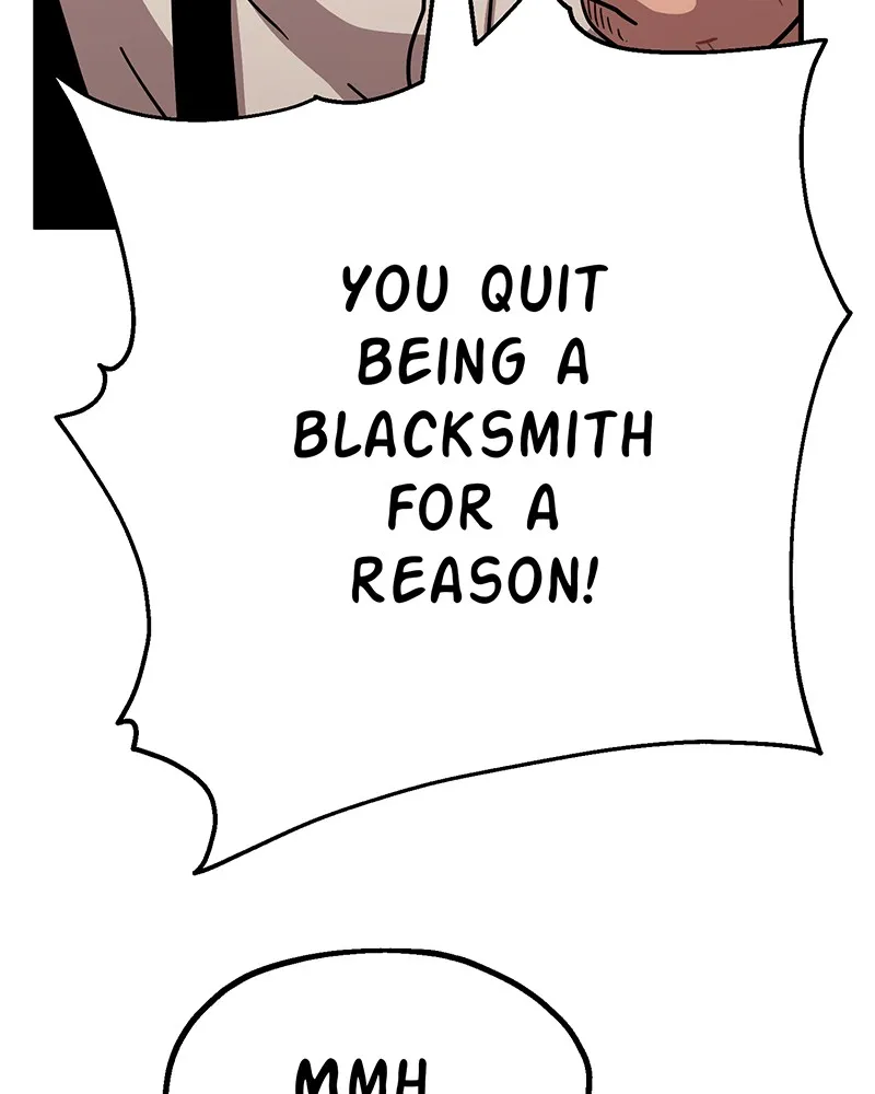 Metro Hunter Chapter 16 page 89 - 