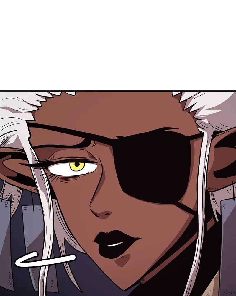 Metro Hunter Chapter 16 page 10 - 