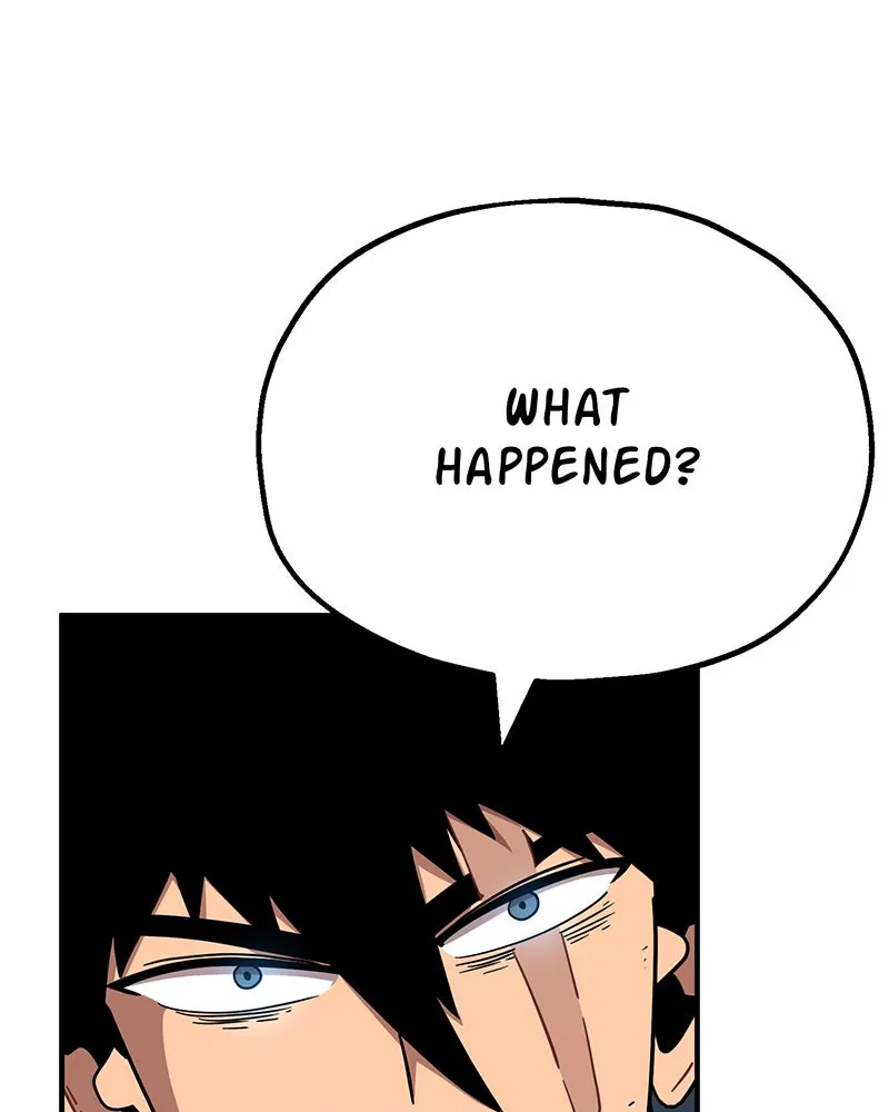 Metro Hunter Chapter 16 page 92 - 