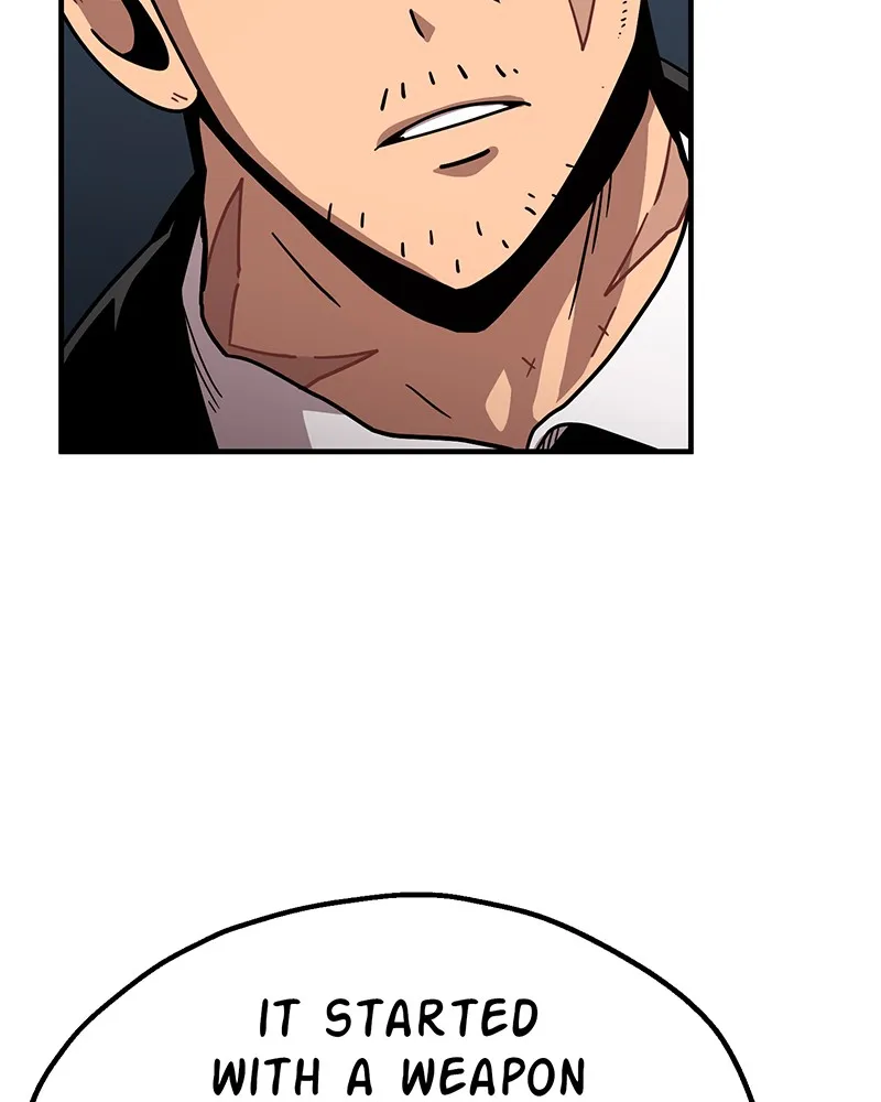 Metro Hunter Chapter 16 page 93 - 