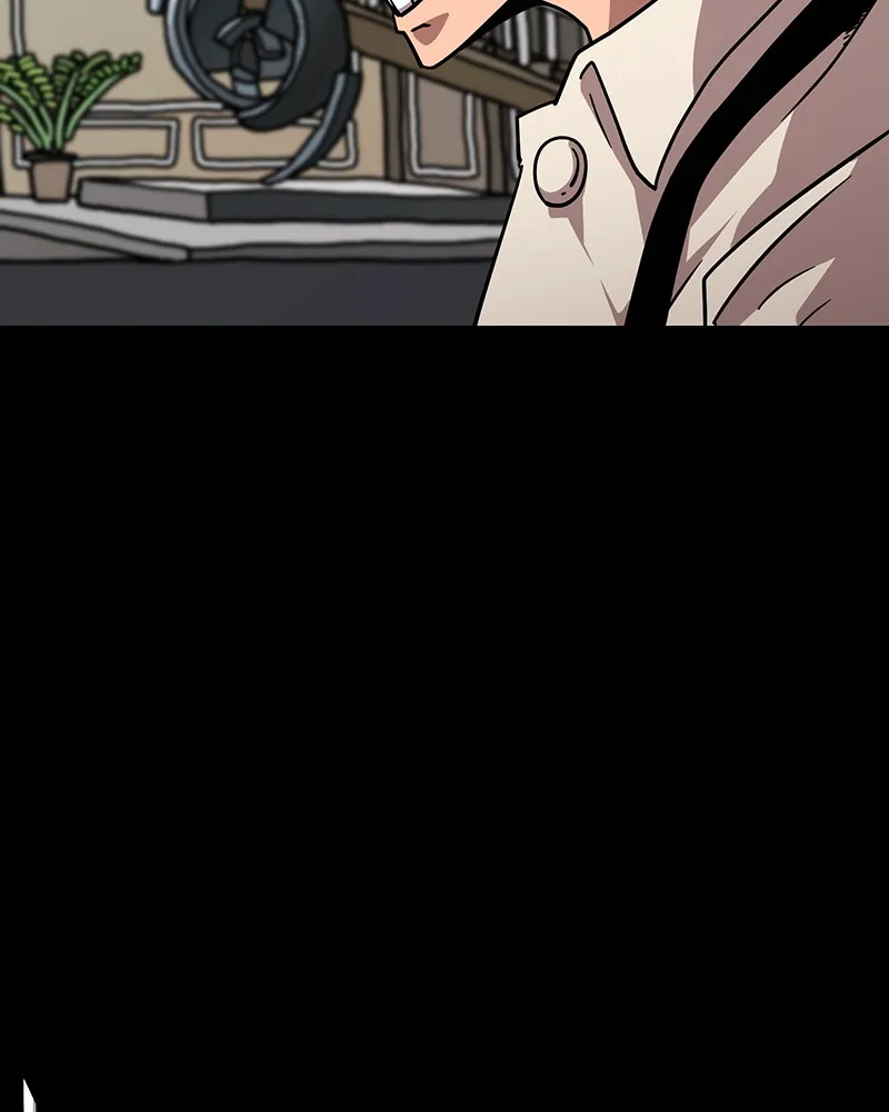 Metro Hunter Chapter 16 page 95 - 