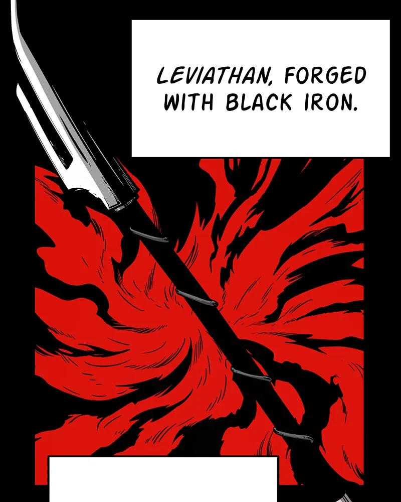 Metro Hunter Chapter 16 page 96 - 