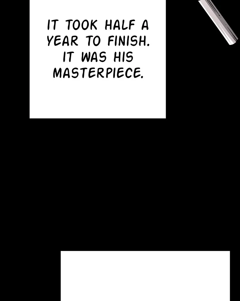 Metro Hunter Chapter 16 page 97 - 