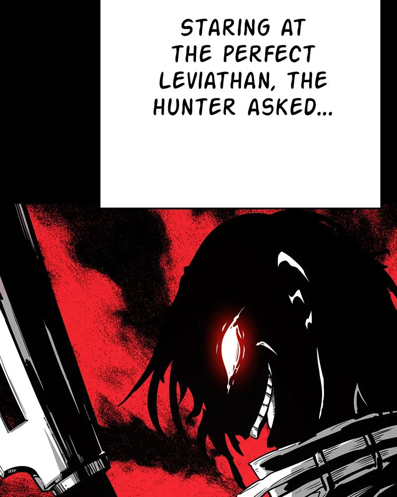 Metro Hunter Chapter 16 page 98 - 