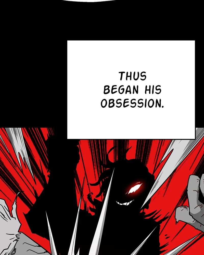 Metro Hunter Chapter 16 page 100 - 