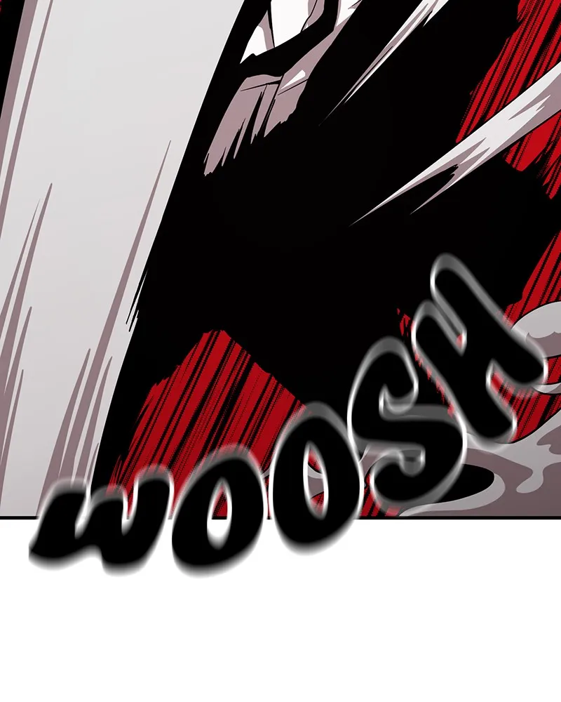 Metro Hunter Chapter 17 page 2 - 