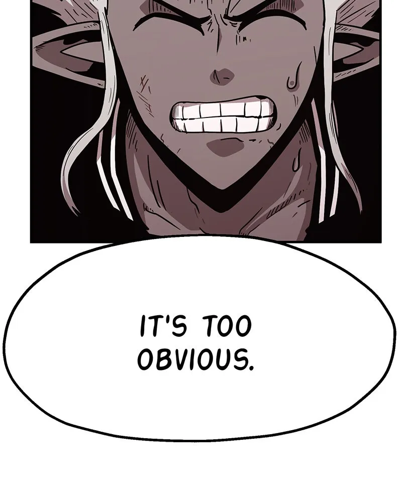 Metro Hunter Chapter 17 page 102 - 