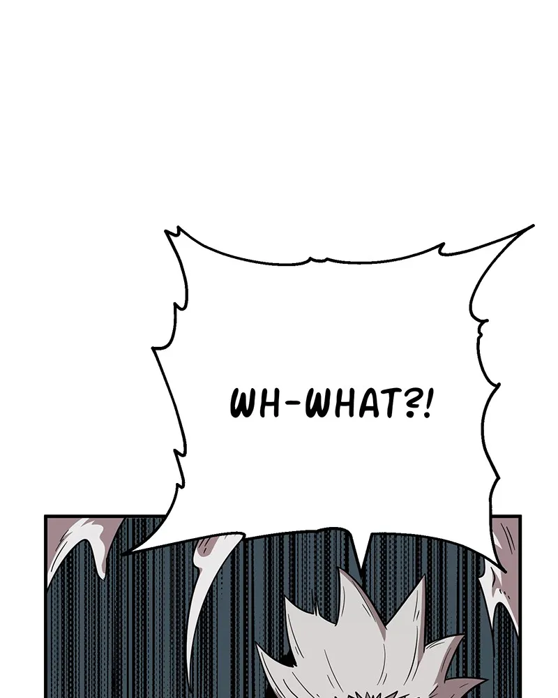 Metro Hunter Chapter 17 page 103 - 