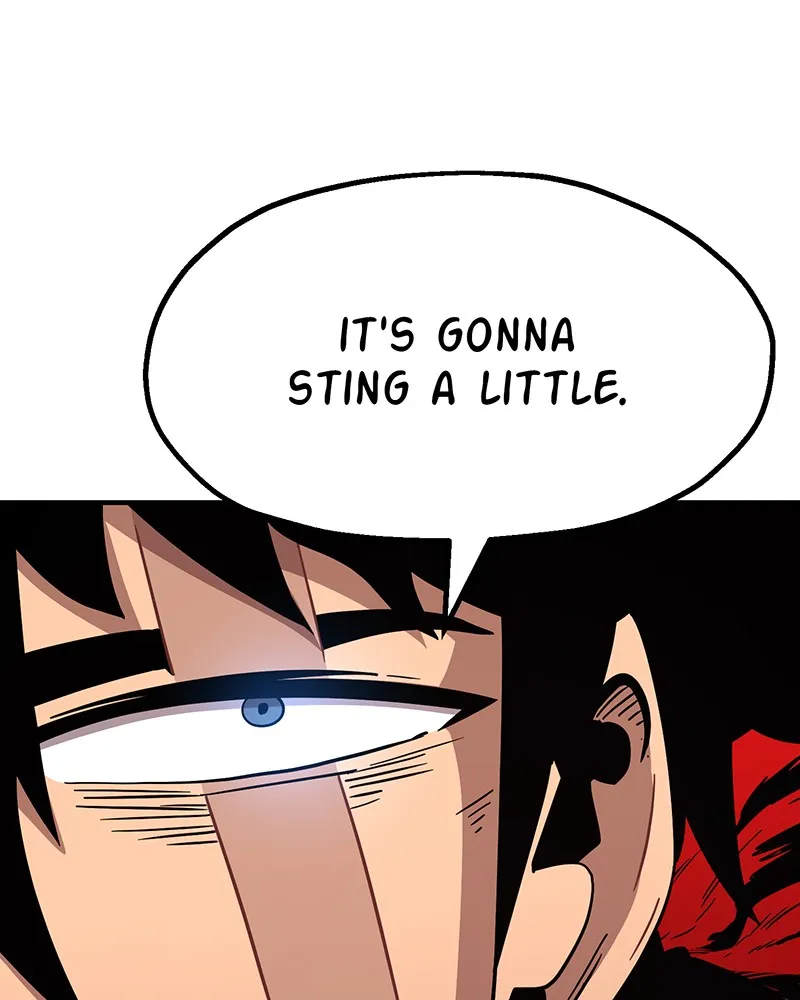 Metro Hunter Chapter 17 page 106 - 