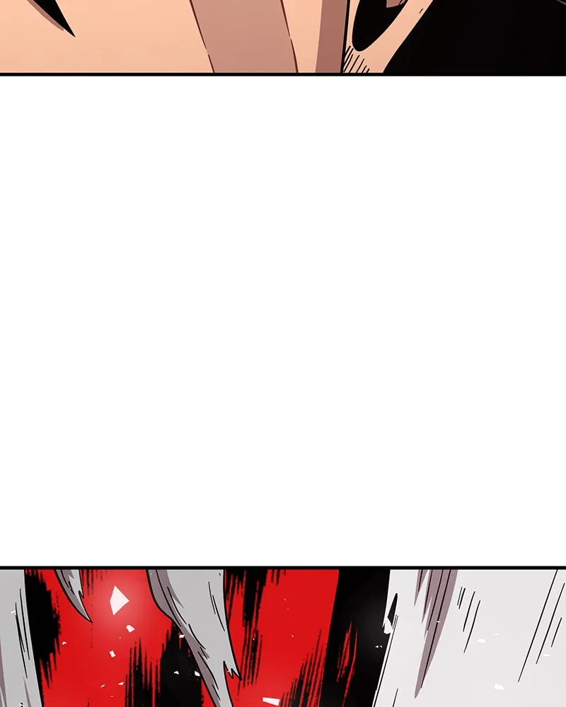 Metro Hunter Chapter 17 page 107 - 