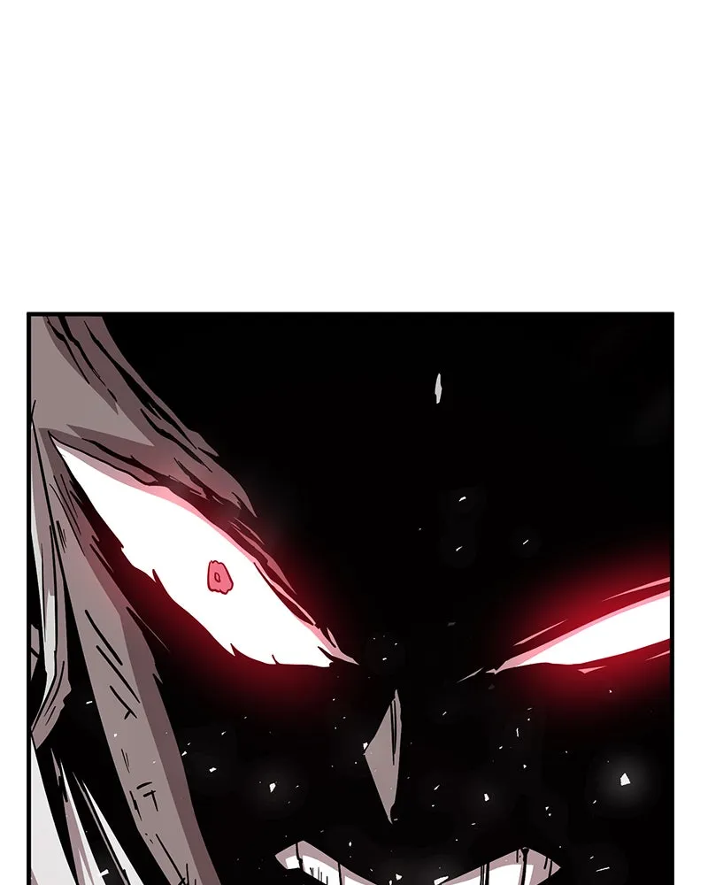 Metro Hunter Chapter 17 page 110 - 