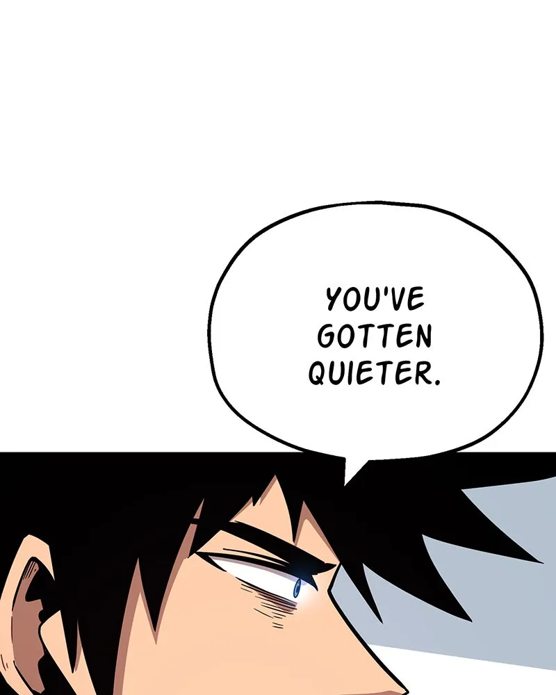 Metro Hunter Chapter 17 page 122 - 
