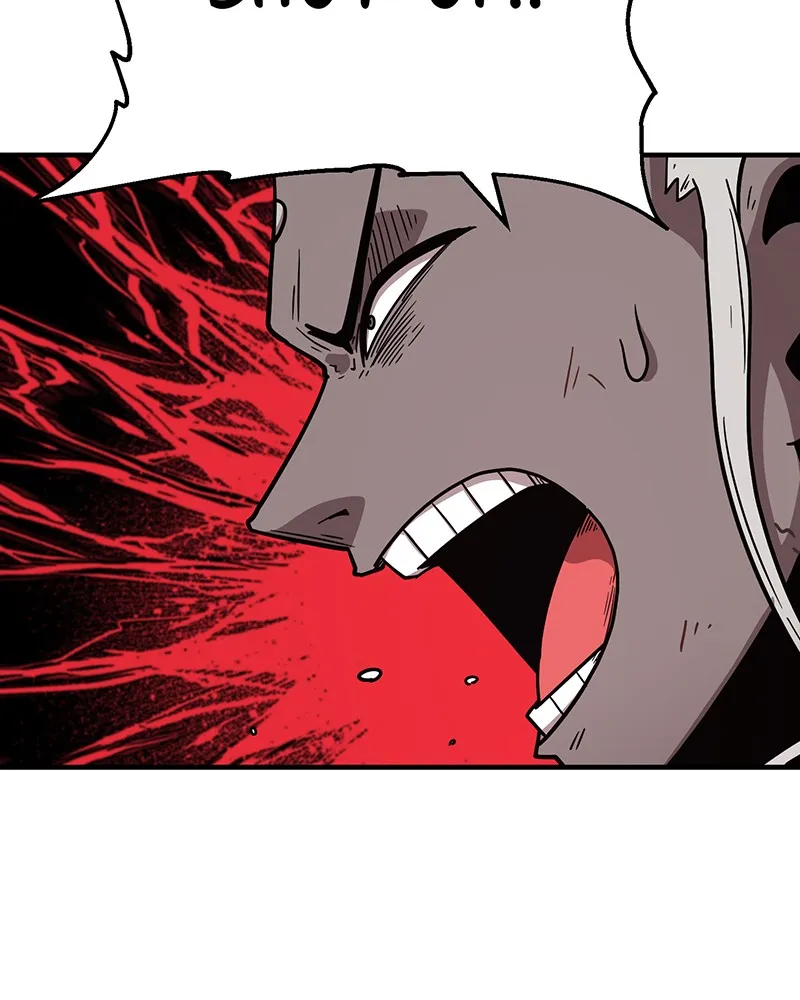 Metro Hunter Chapter 17 page 124 - 