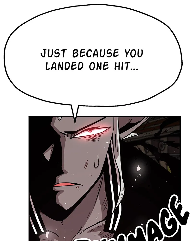 Metro Hunter Chapter 17 page 125 - 