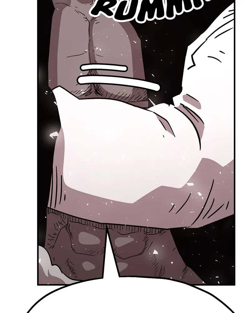 Metro Hunter Chapter 17 page 126 - 