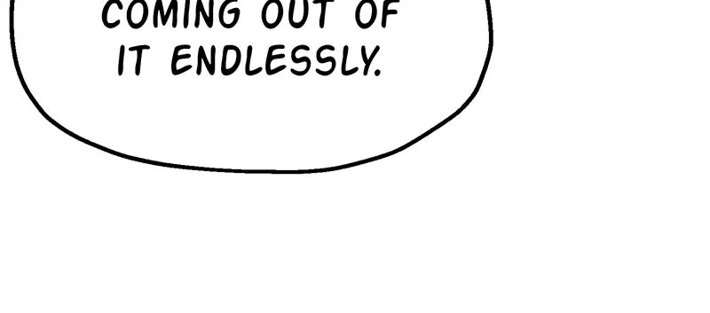 Metro Hunter Chapter 17 page 129 - 