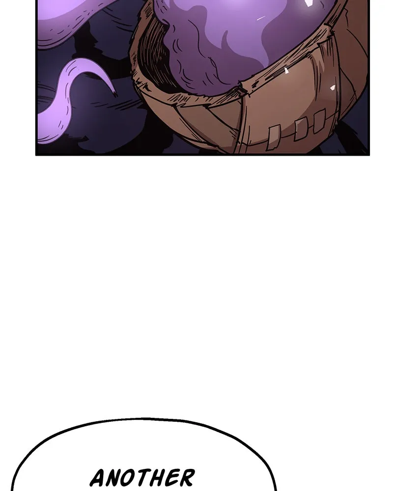 Metro Hunter Chapter 17 page 135 - 