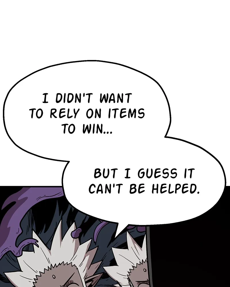 Metro Hunter Chapter 17 page 141 - 