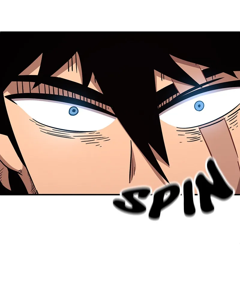 Metro Hunter Chapter 17 page 143 - 