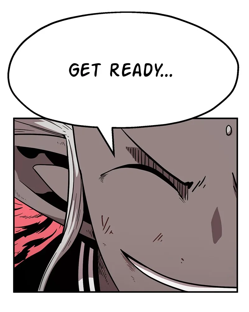 Metro Hunter Chapter 17 page 144 - 