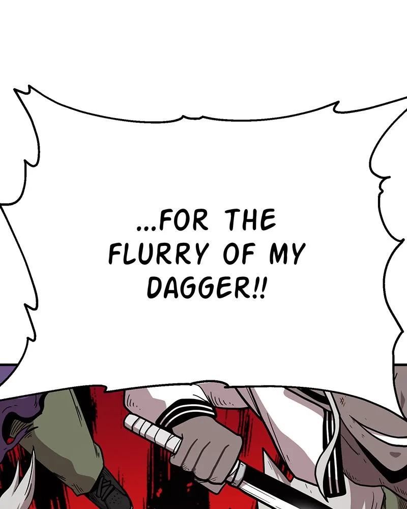 Metro Hunter Chapter 17 page 145 - 